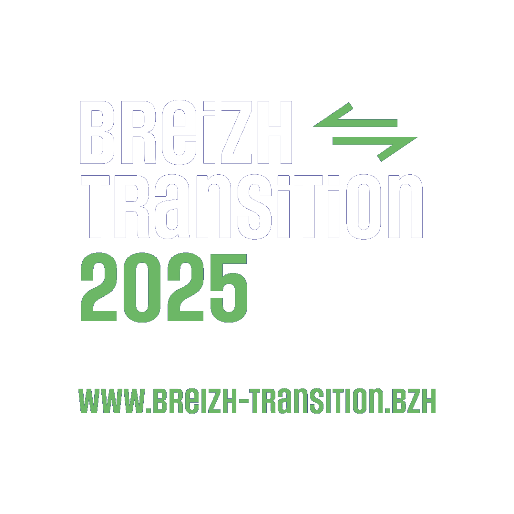 Breizh Transition 2025